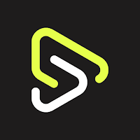 SoundRize