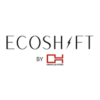 EcoShift