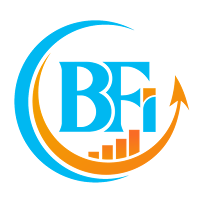 Briskfinder