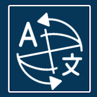 Langify – Language Translator