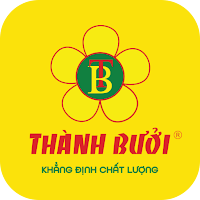 Nhà xe Thành Bưởi