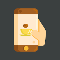 Coffee App