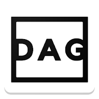 Dallas Auction Gallery