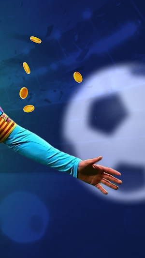 EsPorT Apostas Online Bet Info Screenshot 3