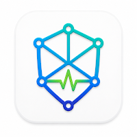 Life Signal: Offline Mesh SOS