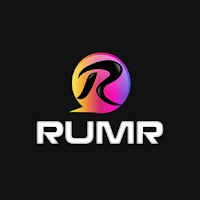 RUMR