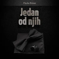 Jedan od njih