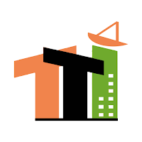 Нововолинське ТТІ