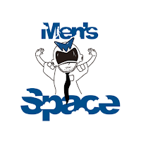 Men's Space