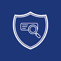InvestiSearch