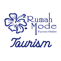 Rumah Mode Tourism