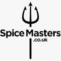 Spice Circle Cooking Club