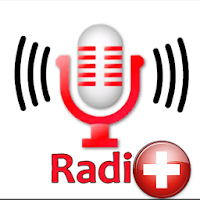 radio stadtfilter App