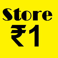 Cheap & Low Price Shopping App