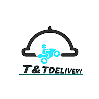 TT Delivery