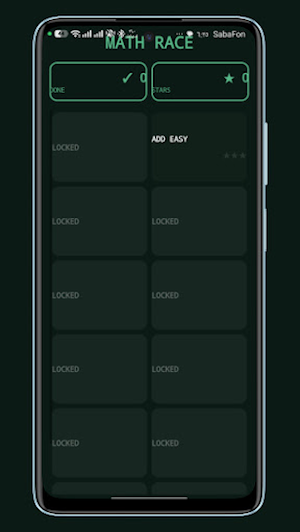 Crown Coins Casino Screenshot 0