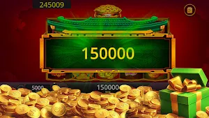 88 Fortunes Classical Screenshot 0