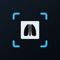 DICOM Converter & Tag Viewer