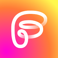 Fonts for Insta Story: Fontini