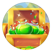 Island King Rewards & Spins