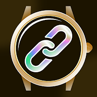 ChronoQueue - Watch Wishlists