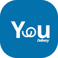 You Delivery