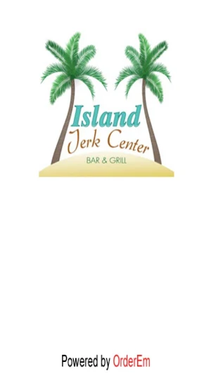 Island Jerk Sports Bar Screenshot 0