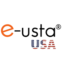 E-USTA