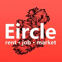 Eircle