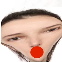 Warp Video
