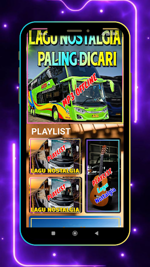 Lagu Kenangan Sepanjang Masa Screenshot 1