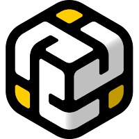 Easytoday