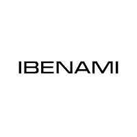 IBENAMI