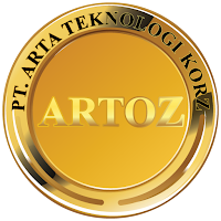 artozppob