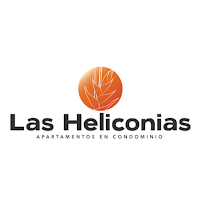 C.M. LAS HELICONIAS