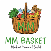 MM Basket