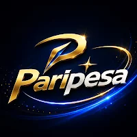 Paripesa