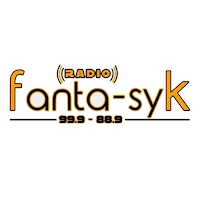 RADIO y TV FANTA-SYK