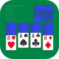 Spider (Classic Card Game)
