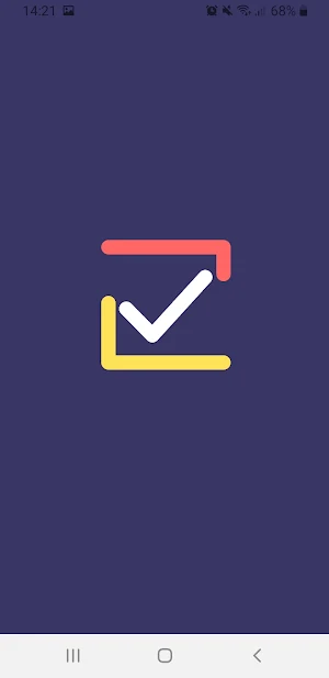 Awesome List Screenshot 0