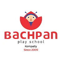 BACHPAN SCHOOL - KOMPALLY