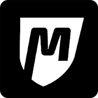 MyStudio Business Management