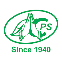CPS Super Market