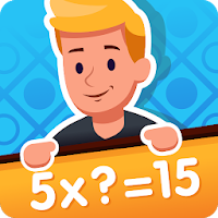 Solve It