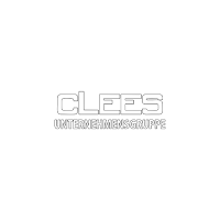 Clees Mieter App