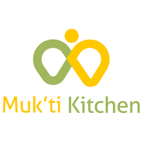 Mukti Kitchen