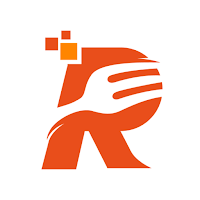 RestoTech TV
