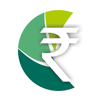 RVirat Wealth