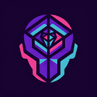 PersonaIQ