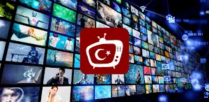 Mobil Canlı Tv izle - Full HD Screenshot 0